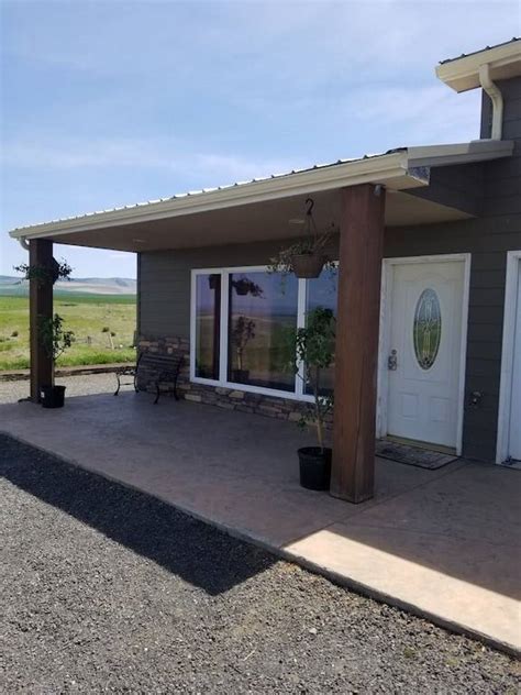 Rent is 1,200 water sewer garbage included Security deposit is 1,200 -Dishwasher -Large master bedroom -Near. . Rentals in lewiston idaho